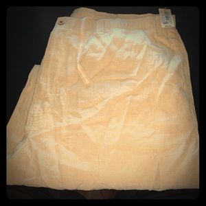 Caribbean Men’s Lounge Slacks